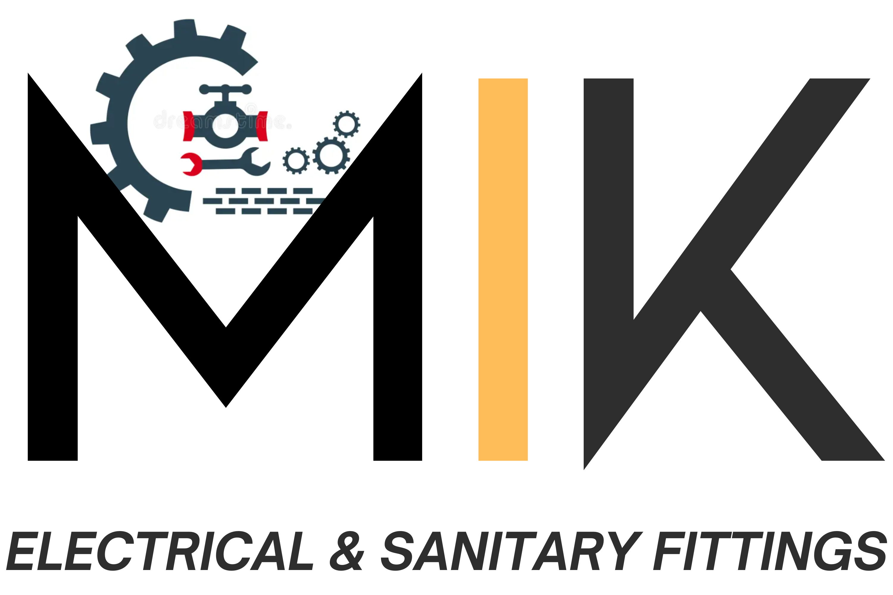 mikelectricalandsanitaryfittings.com